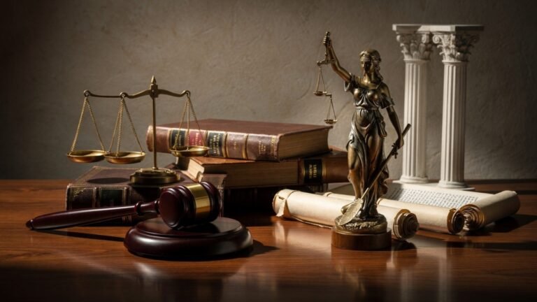 Advocate Raveendranath | Expert Banking, DRT & NCLT Lawyer